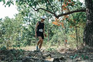 BIB: 
                            <button type="button" onclick="openModal(26094903)" class="btn btn-primary btn-sm float-right btn-popup" data-toggle="modal" data-target=".modal-high-quality">
                        <i class="fas fa-shopping-cart"></i> Add to Cart
                    </button>
                                            <button type="button" onclick="isThisMe(26094903, true)" class="btn btn-success btn-sm float-right btn-popup btn-isme hidden" data-toggle="tooltip" data-placement="bottom" title="นี่คือรูปของคุณใช่ไหม คลิกที่นี่เพื่อเอาเข้าอัลบั้ม">
                        <i class="fas fa-plus"></i> Add to album
                    </button>
                    <button type="button" onclick="isThisMe(26094903, false)" class="btn btn-warning btn-sm float-right btn-popup btn-isnotme hidden">
                        <i class="fas fa-ban"></i> Remove from album
                    </button>